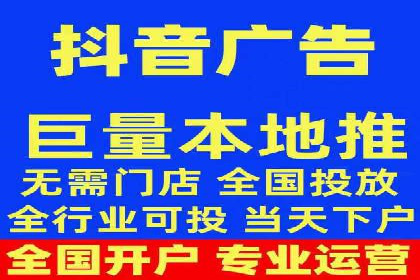 某某SEM服务公司：一例广告转化率大幅提升的实战案例